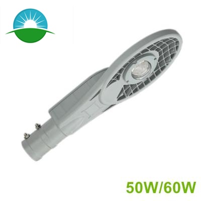 Farola LED resistente al agua IP65 para exteriores de 50-150W
