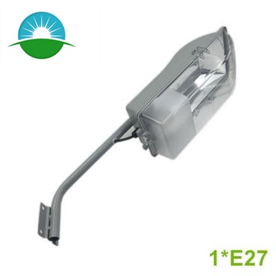 Mini farola LED de 20-50W
