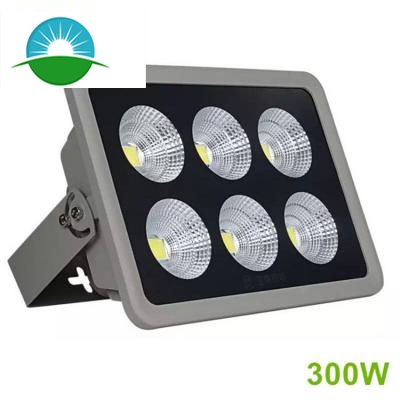Proyector LED COB de alta potencia de 300-800 W
