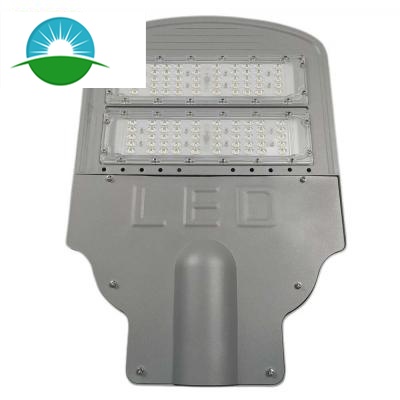 80W Module LED Street Lights