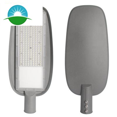 Venta al por mayor Luces de calle impermeables IP66 LED
