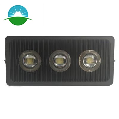 Luz de inundación llevada al aire libre AC220V 150W al por mayor