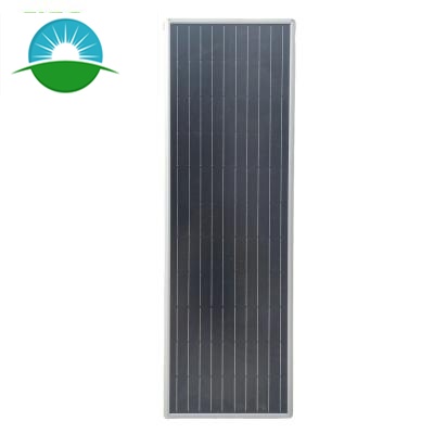 Lámparas de inducción solar de 30W IP65 para iluminación exterior
        